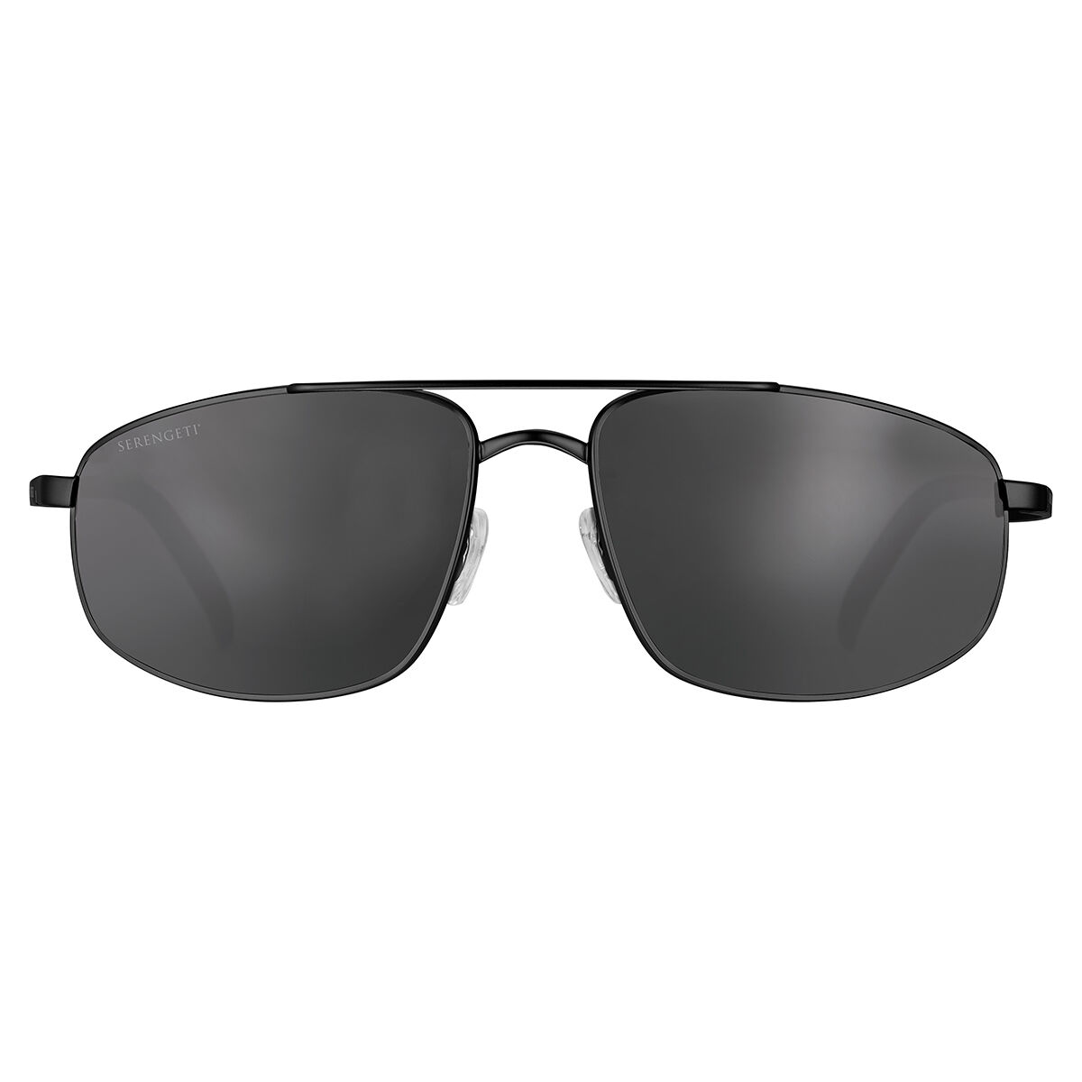 MODUGNO 2.0, Matte Black-, hi-res image number null